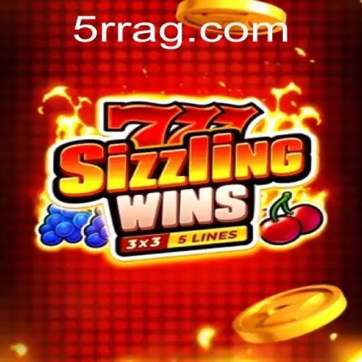 Descubra o Empolgante Mundo de 777sizzlingwins: Um Guia Completo