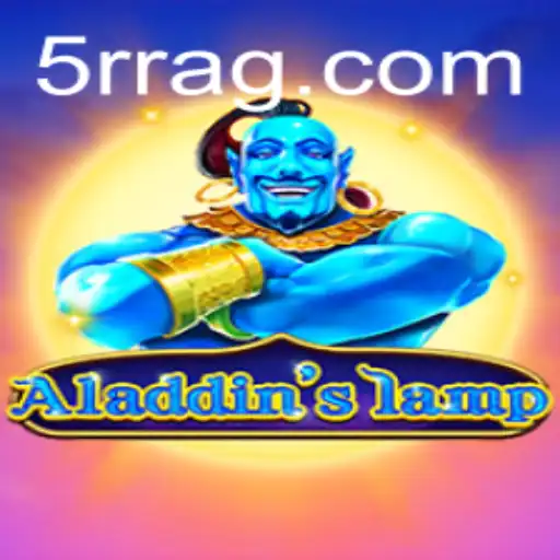 Explorando o Envolvente Mundo de Aladdinslamp: Jogo de Estratégia e Aventura