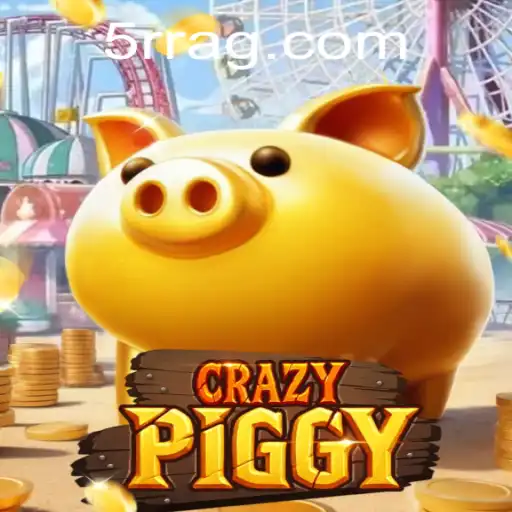 Explorando CrazyPiggy: O Jogo de Estratégia Inovador com a Palavra-Chave 5RR