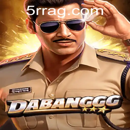 DABANGGG: O Jogo Que Está Conquistando Os Fãs de Jogos de Estratégia