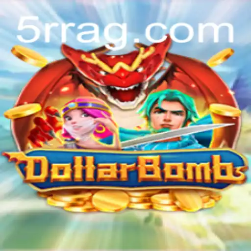 Explorando o Mundo de DollarBombs: Um Jogo de Estratégia Envolvente