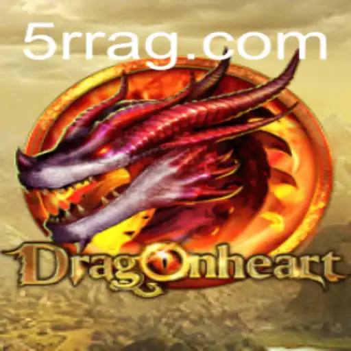 DragonHeart: A Jornada Épica no Mundo Mágico