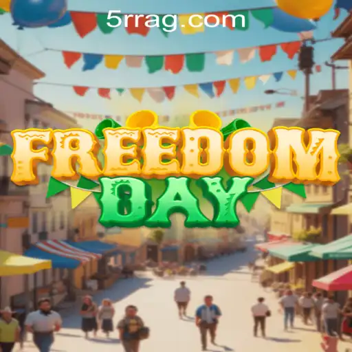 Explorando FreedomDay: Uma Jornada de Estratégia e Aventura