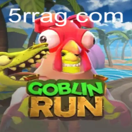 Descubra GoblinRun: Um Jogo de Aventura com Desafios Únicos