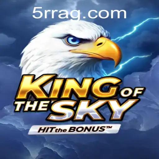 KingOfTheSky: Descubra o Novo Fenômeno dos Jogos de Estrátegia