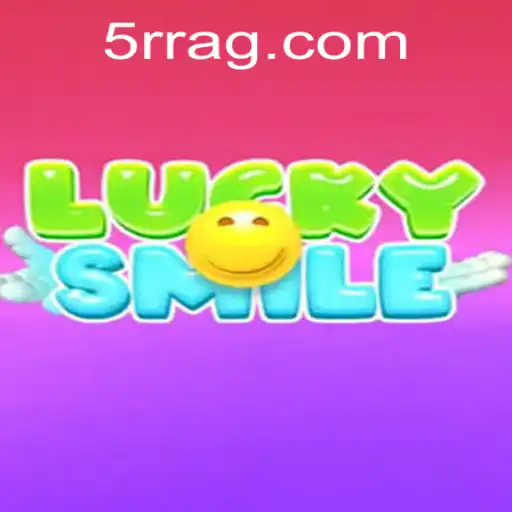 Explorando o Mundo de LuckySmile: Uma Imersão no Jogo 5RR