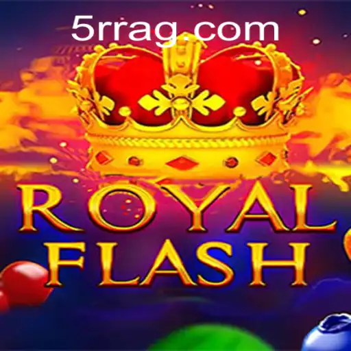 Explorando RoyalFlash: Um Mergulho nas Regras e Inovações do Jogo de Cartas 5RR