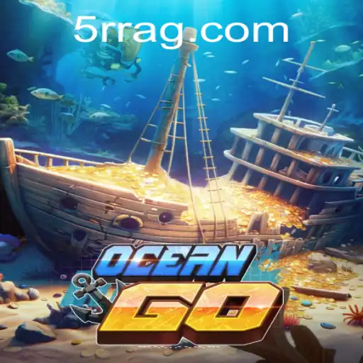 Explorando a Emoção de 'OceanGO': Um Novo Horizonte de Aventura