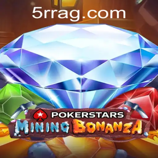 Explorando o Universo do Pokerstars e o Conceito 5RR