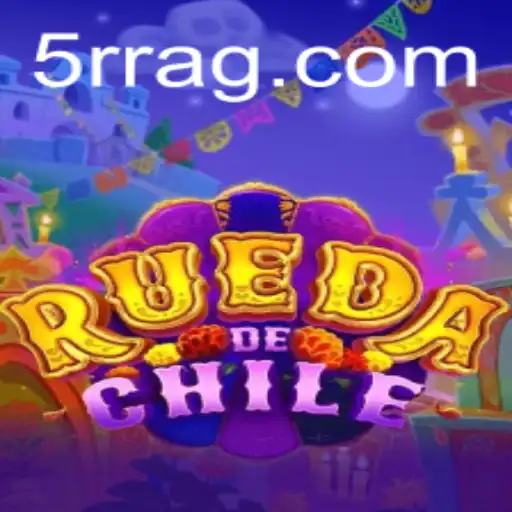RuedaDeChile: Uma Nova Maneira de Jogar e Conectar