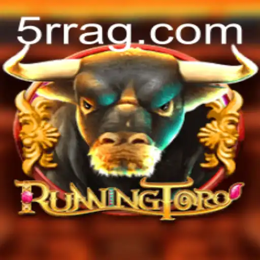 RunningToro: Uma Nova Experiência de Aventura Urbana