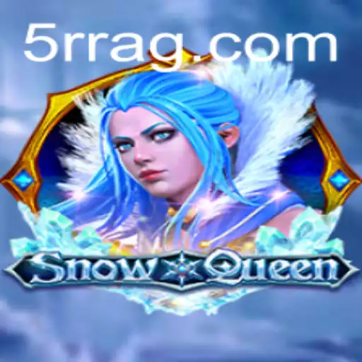 Descubra o Mundo Encantado de SnowQueen: Estratégias e Desafios do Jogo