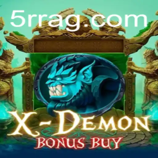 XDemonBonusBuy: Uma Imersão Completa no Jogo de Azar dos Demônios